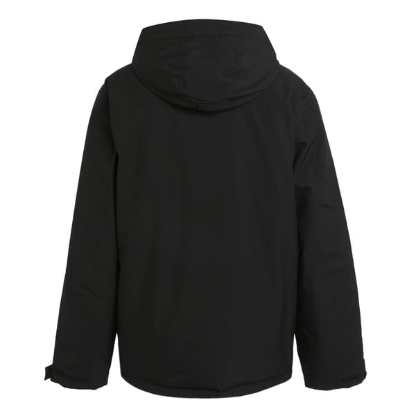 Regatta Professional Mens Insulated Waterproof Jacket