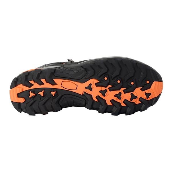 Regatta Womens/Ladies Samaris III Walking Boots