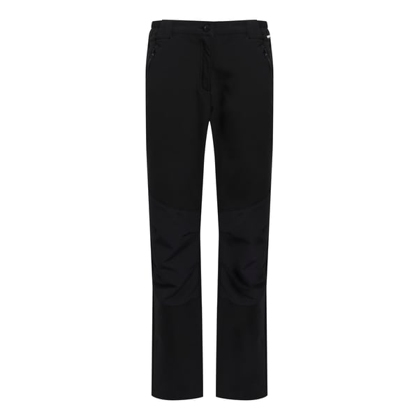 Regatta Womens/Ladies Questra V Walking Trousers