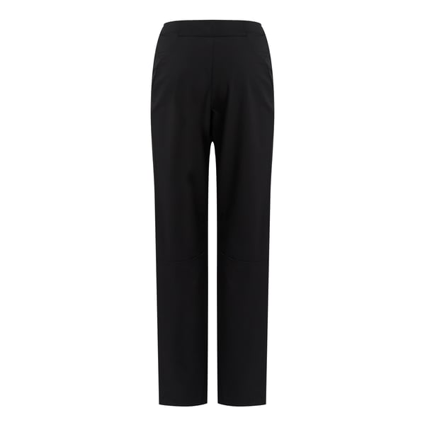 Regatta Womens/Ladies Questra V Walking Trousers