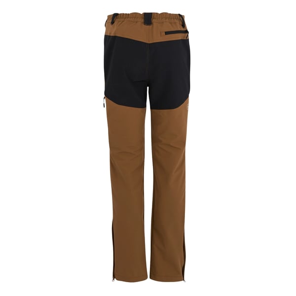Regatta Mens Questra V Hiking Trousers