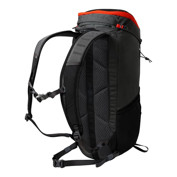 Dare 2B Torrek 25L Ryggsäck