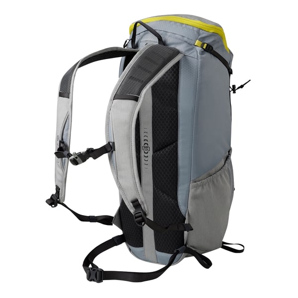 Dare 2B Torrek 25L Backpack