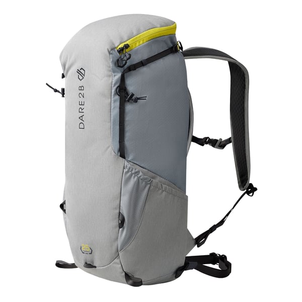 Dare 2B Torrek 25L Backpack
