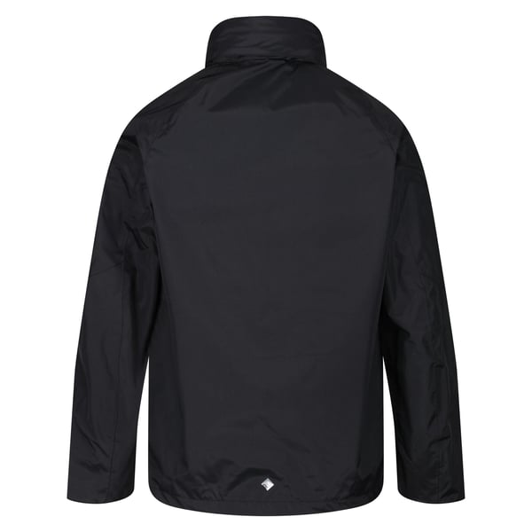 Regatta Mens Calderdale V Waterproof Jacket