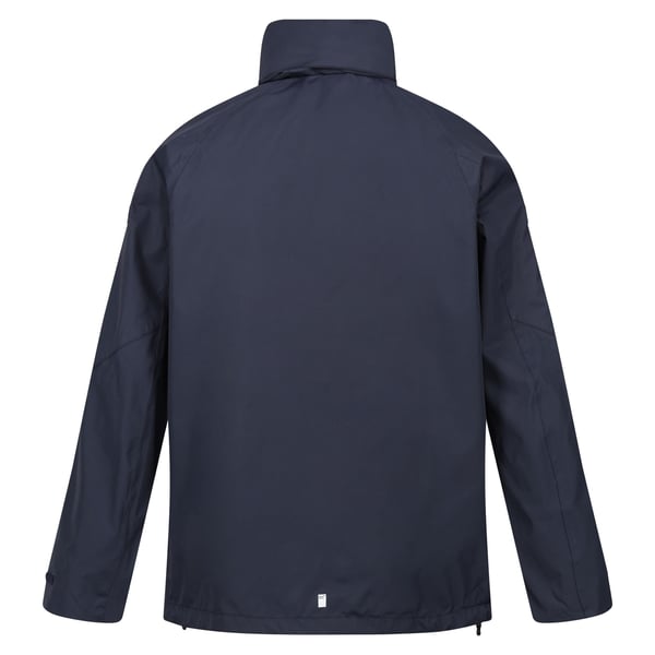 Regatta Mens Calderdale V Waterproof Jacket