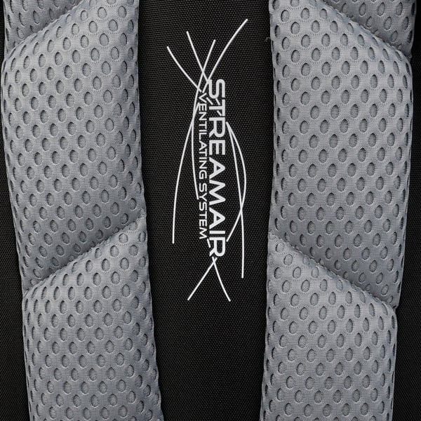 Regatta Highton V2 45L Backpack