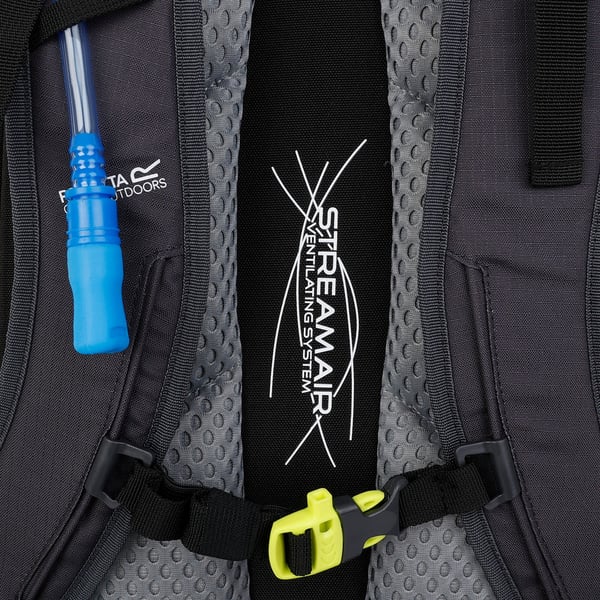 Regatta Highton V2 45L Backpack