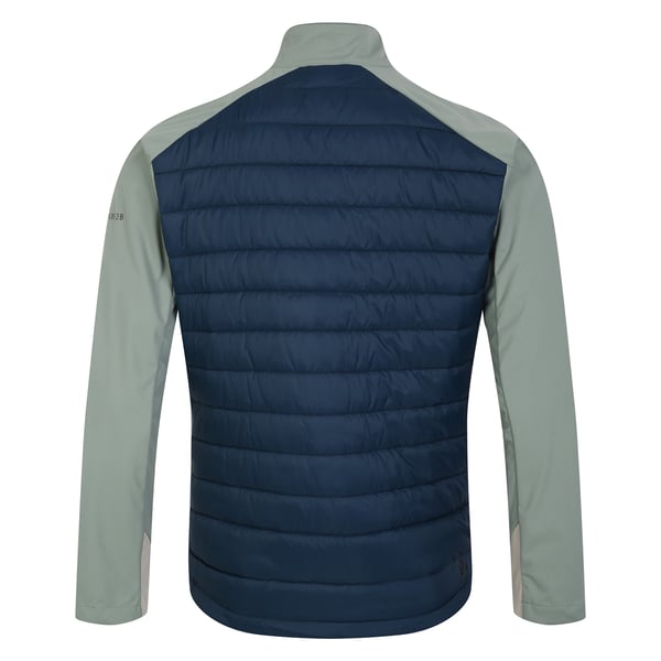 Dare 2B Mens Mountaineer Hybrid Jacket