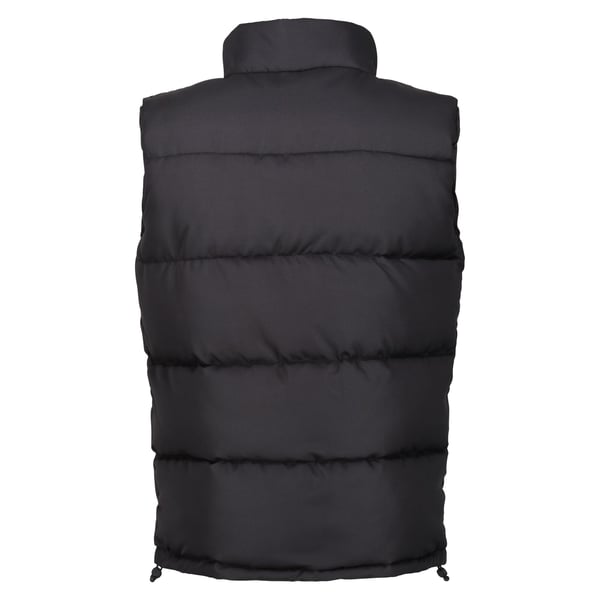 Regatta Professional Mens Insulated Gilet