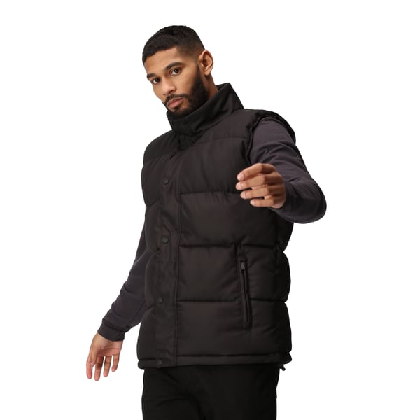 Regatta Professional Mens Insulated Gilet