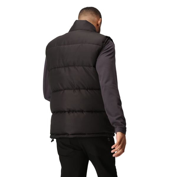 Regatta Professional Mens Insulated Gilet