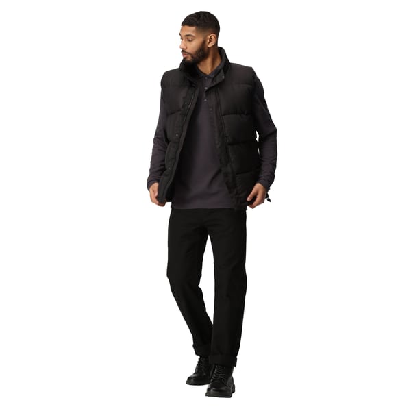 Regatta Professional Mens Insulated Gilet