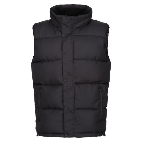 Regatta Professional Mens Insulated Gilet Regatta Professional Mens Insulated Gilet