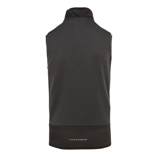 Regatta Professional Mens Stretch Body Warmer