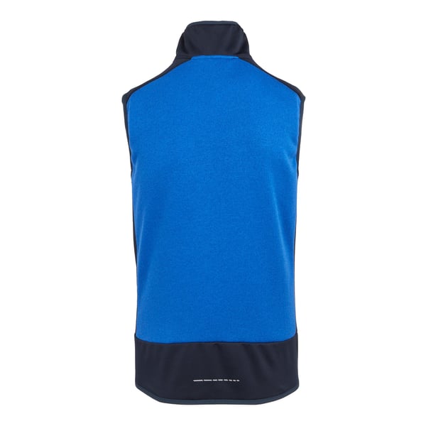 Regatta Professional Mens Stretch Body Warmer