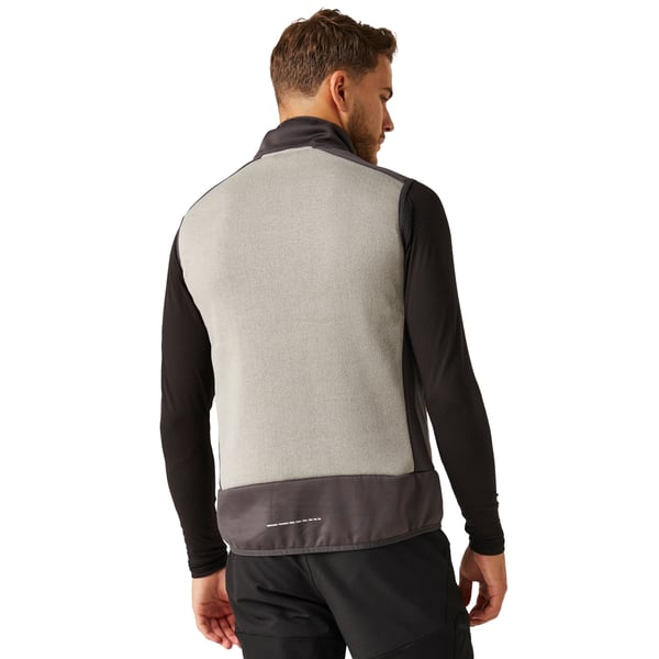 Regatta Professional Mens Stretch Body Warmer