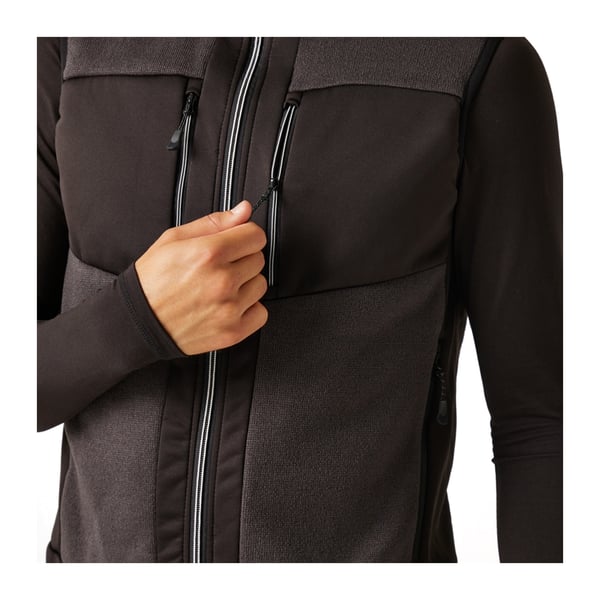 Regatta Professional Mens Stretch Body Warmer