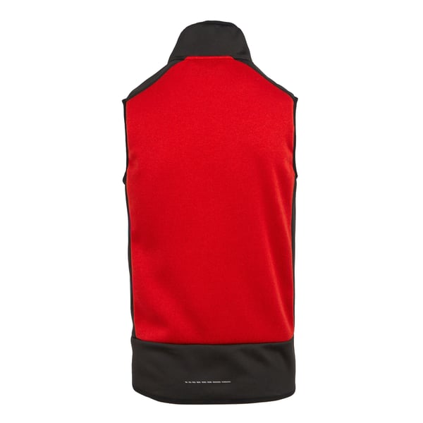 Regatta Professional Miesten Stretch Body Warmer