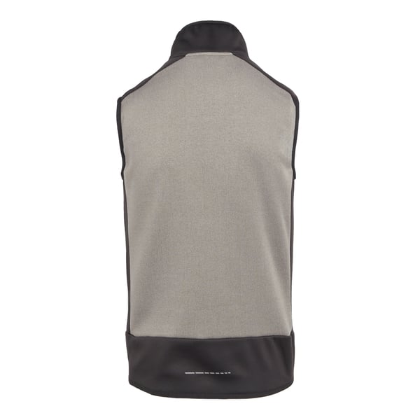 Regatta Professional Mens Stretch Body Warmer
