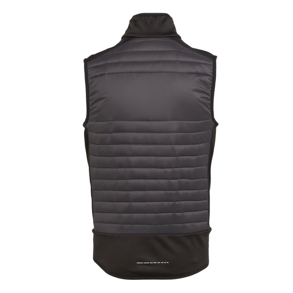 Regatta Professional Unisex Adult Thermal Hybrid Body Warmer