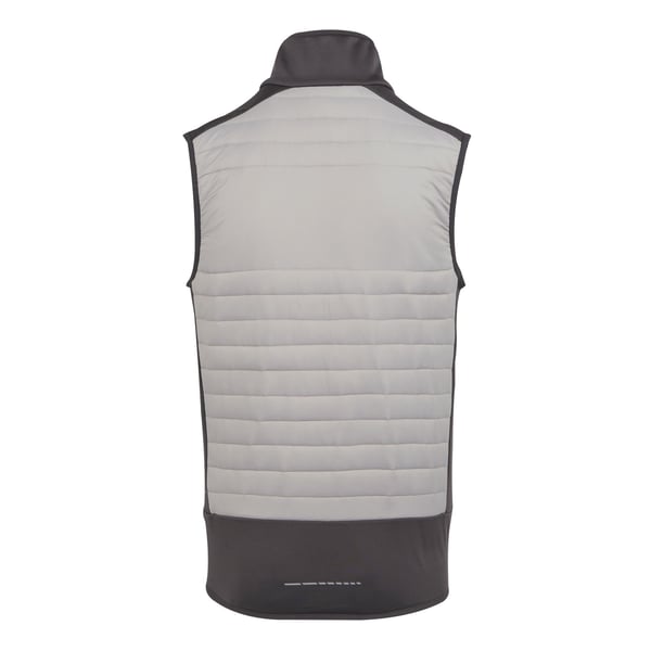 Regatta Professional Unisex Adult Thermal Hybrid Body Warmer