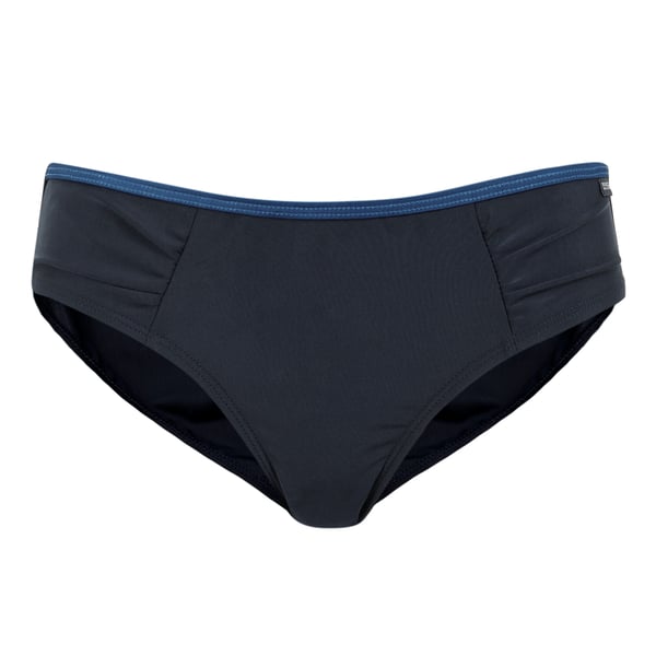 Regatta Womens/Ladies Aceana Bikini Bottoms