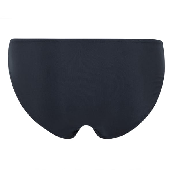 Regatta Womens/Ladies Aceana Bikini Bottoms