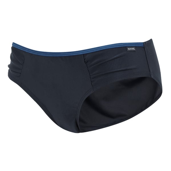 Regatta Womens/Ladies Aceana Bikini Bottoms