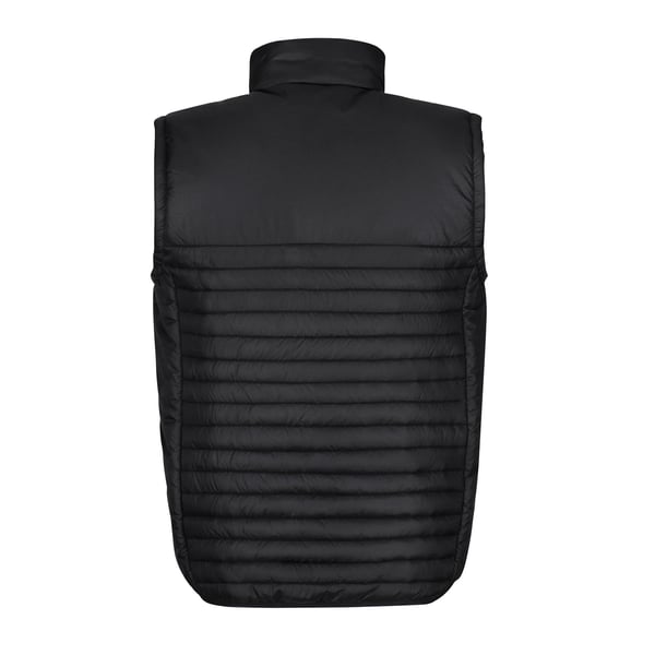 Regatta Professional Mens Insulated Recycled Gilet
