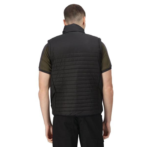 Regatta Professional Mens Insulated Recycled Gilet