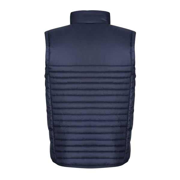 Regatta Professional Mens Insulated Recycled Gilet