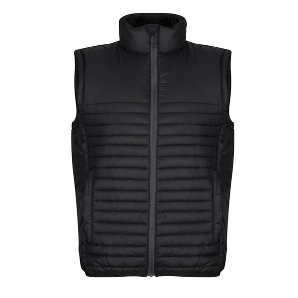 Regatta Professional Mens Insulated Recycled Gilet