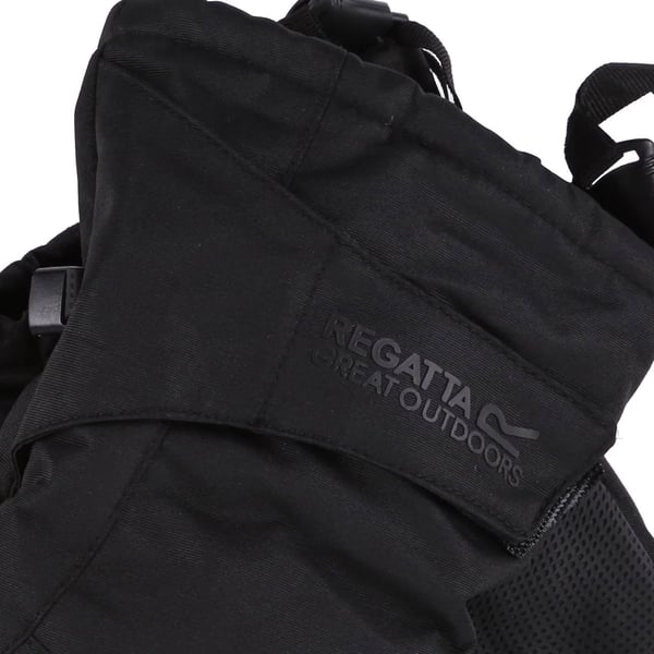 Regatta Unisex Adult Transition III Waterproof Winter Gloves