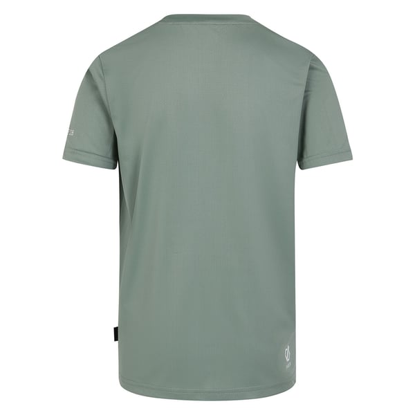 Dare 2B Lasten Amuse II Apina T-paita