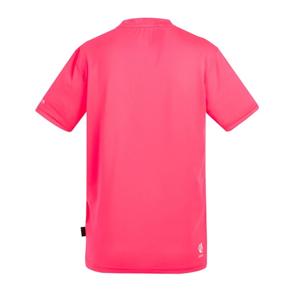 Dare 2B Lasten Amuse II Apina T-paita