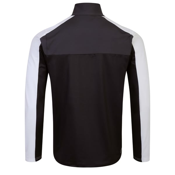 Dare 2B Miesten Ski Core Stretch Aluskerrasto Toppi
