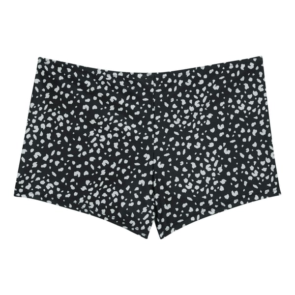 Regatta Womens/Ladies Aceana Polka Dot Bikini Bottoms