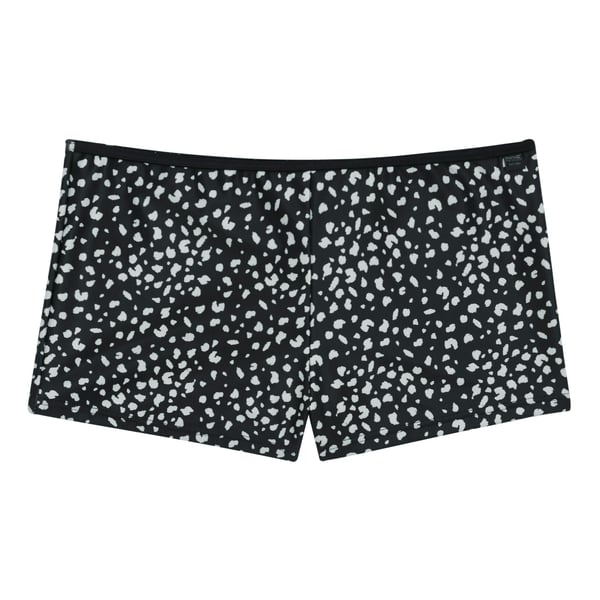 Regatta Womens/Ladies Aceana Polka Dot Bikini Bottoms
