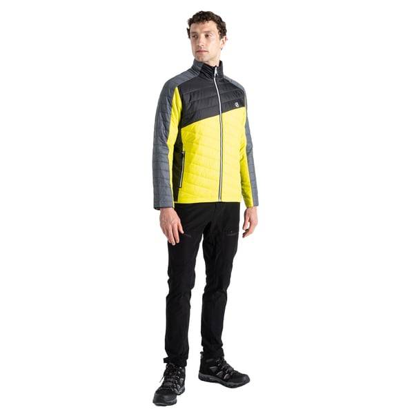 Dare 2B Mens Descending Padded Jacket