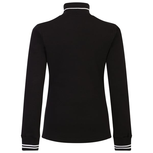 Dare 2B Womens/Ladies Icy Hybrid Padded Jacket