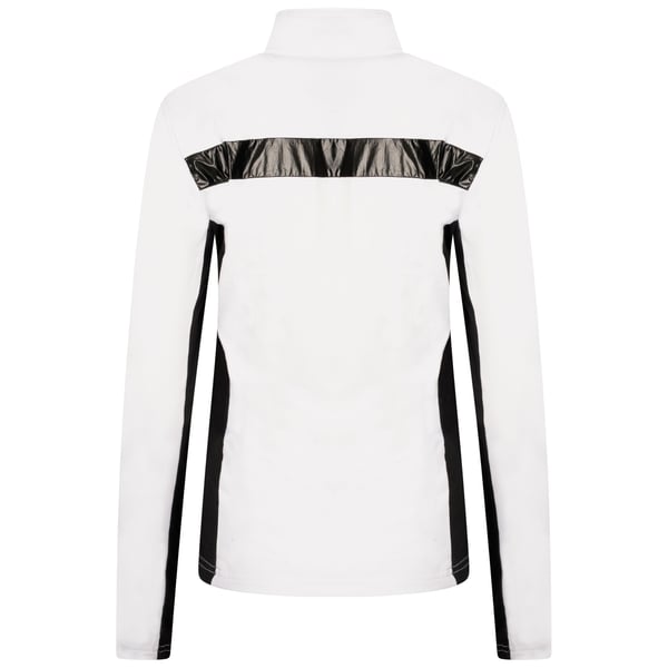Dare 2B Womens/Ladies Divinity II Core Stretch Fleece Jacket