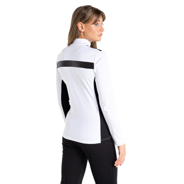 Dare 2B Womens/Ladies Divinity II Core Stretch Fleece Jacket