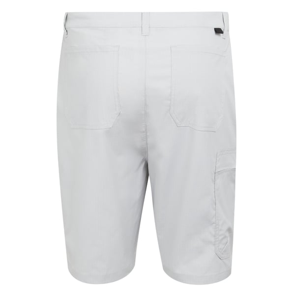 Regatta Mens Dalry Multi Pocket Shorts
