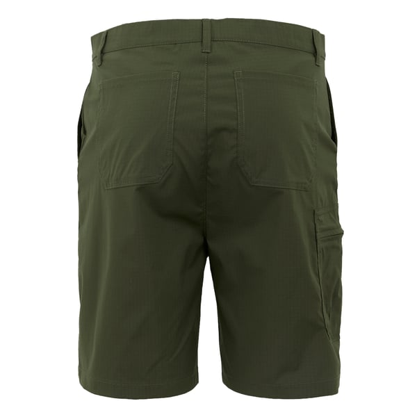 Regatta Mens Dalry Multi Pocket Shorts