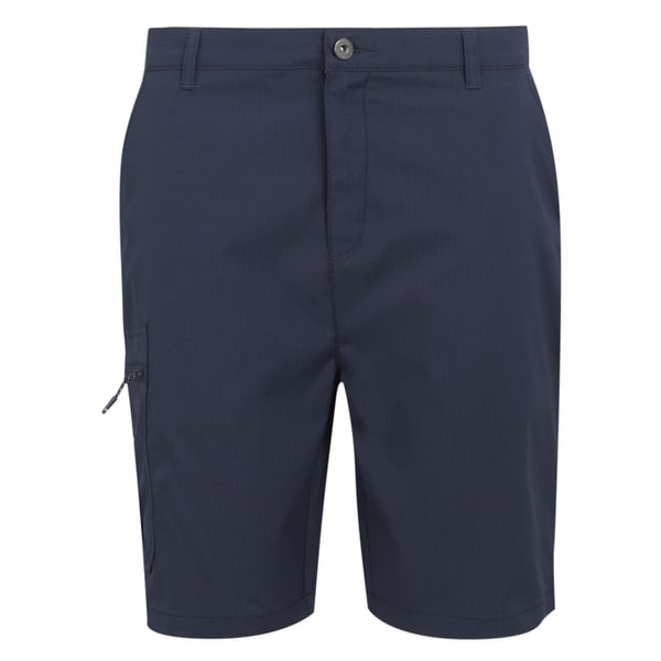 Regatta Mens Dalry Multi Pocket Shorts