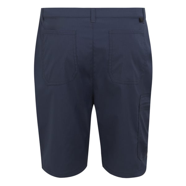 Regatta Mens Dalry Multi Pocket Shorts