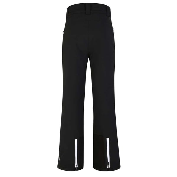 Dare 2B miesten Speed-hiihtohousut