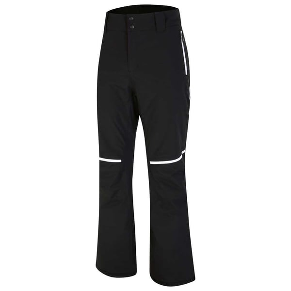 Dare 2B miesten Speed-hiihtohousut