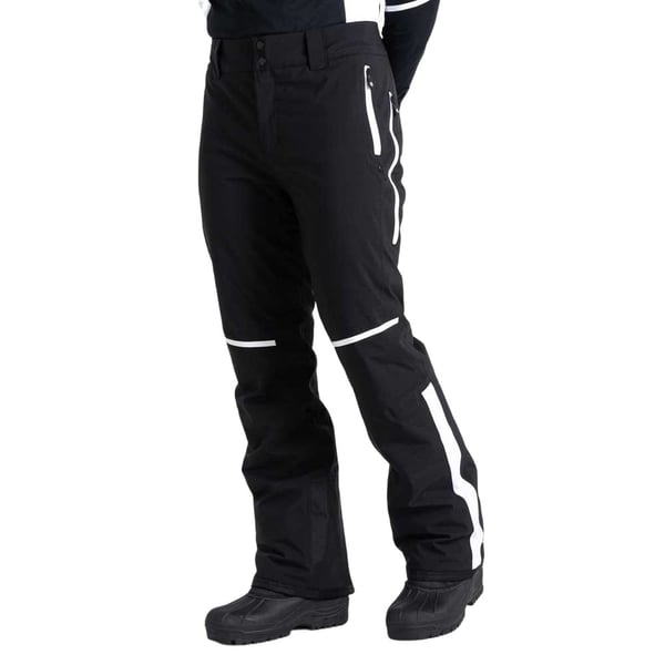 Dare 2B miesten Speed-hiihtohousut